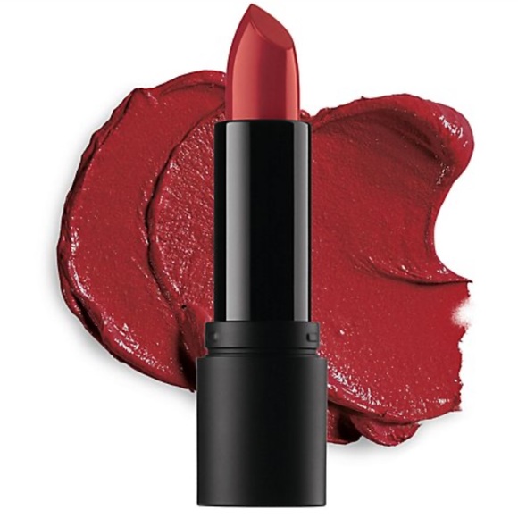 bareMinerals Other - Bareminerals Statement Luxe-Shine Lipstick 💋